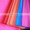 2014 Fashion Nylon and Spandex Fabric Used for Swimwear