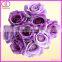 wholesale decorative silk artificial flower