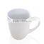 2015 hot sale ceramic Can Customized Promotional Mug cup