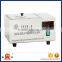 High Quality Bloog Bag Blood Thaw Unstirred Lab Equipment Water Bath