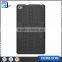 New Arrival 2 in 1 PC+TPU Hybrid Kickstand Hard Tablet Case For Huawei MediaPad M2 M2-801W 8.0 Inch Stand Armor Covers