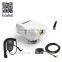Roadefend Anti Sleep Alarm RDT-200(3G and GPS inside,web platform)