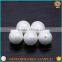 wholesale loose half drilled 10mm ivory imitation pearls