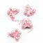 Animal Butterfly charm Zinc Alloy Handmade Jewelry Making Findings Fit Crafts