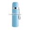 Promitional Double Wall Vacuum Thermos, Metal Thermos Flask, Stainless Steel Thermos