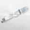HHC hardware products precision mounting shrapnel