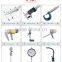 EK-2122 micron dial indicators for measurement