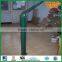 steel fence posts for sale