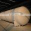 High Quality and Horizontal Type Storage Tank LPG Tank for Sale