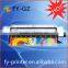Price of pheaton 3.2M vinyl printer/flex banner printing machine price