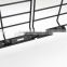 Grid Wire Mesh Cable Tray Basket Type High Quality Manufacture Direct Sales Wire Mesh Cable Tray