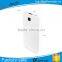 external portable power bank/promotional gift power bank