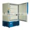 Large Capacity Upright Vertical Ultra Low Temperature Freezer Lab Deep Freezer