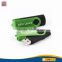 Wholesale 2GB 4GB 8GB plastic case gift swivel usb flash drive