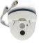 CCTV HD CVI 1080p infrared camera (JYD-1100RCVI-2.0MP)