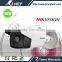 2Megapixel Hikvision h.265 ip camera with POE, IR80M DS-2CD3T25-I8