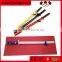 Wholesale wooden japanese katana sword toy