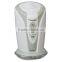 Best-selling FreshFridge Air Purifier, Refrigerator Ozone Air Freshener w/Aictivated Oxygen Generator,Battery-powered-IONCARE