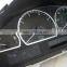Car dashboard ring for RANGE and ROVER P38