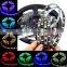 Full Color LED Strip-WS2801 Series