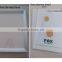 40mm Aluminum Extrusion Snap Frame