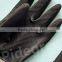 Safety industrial working glove wholesale in 