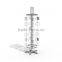 China Supplier Display Shelf Pop Display Stands Roll up Display