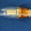 led candle light remote control