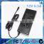 100V -240V AC to 12V DC 6.5A 78W Switching Power Supply Adapter for Balance Charger, LED Strip Lights