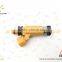Fuel injector CDH275