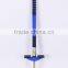 Hot sale Cheap Colorful children pogo stick/jumping pogo stick