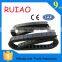china factory hebei ruiao high quality plastic cable drag chain