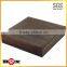 Handmade Wooden Storage Boxes Strong & Beautiful Plain box Display Quality Craft