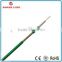 Super link LMR195 Coaxial Cable with low price and good quality