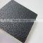 HVAC Duct Insulation Board