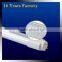 5 years warranty T8 LED Tube 2ft 4ft,5ft,8ft