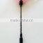 BSCI QQ Catoy Factory Wholesale Suppliers Cat Toys da Bird Cat Toy Feather Refill