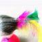 Manufacture Whoelsale Low Price Newest Interesting Cat Toy
