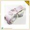 Customized Sample Make Up For Life Cosmetics Perfume Labels