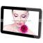 15.6" Wifi Touch LCD Ad Digital Monitor
