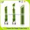 Chinese cardboard boxes for tea packaging tea box packaging