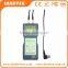Handheld Ultrasonic Thickness Meter TM-8810