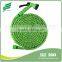 wholesale expandable home garden hose