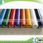 High Density Polyethylene communication HDPE cable protection plastic pipe