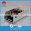 High Efficiency 90% Led Power Supply 24V 600W Switching Power Supply