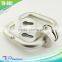 Hot selling cheap price shower door handle plastic