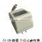 4.5V 800mA AC/DC Power Adapter with UL Certificate