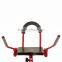 Wholesale electric hoverboard sparepart gokart