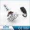 Super Quality High Intensity Ce Rohs Certified Car Led Headlight 6000K 3000Lm 30W Bulb Lamp H8 H11 9005 9006 H7 Wholesale