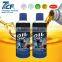 High Quality Best Oil Lubricant Spray
